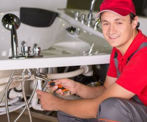About Emergency plumbing pros Dearing, KS